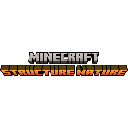 Structure nature