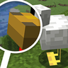 ZoomHehe logo