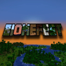 Biome Fest