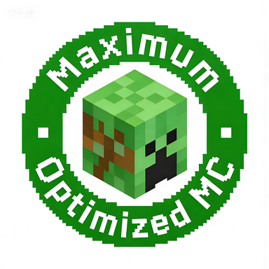 Maximum Optimized MC
