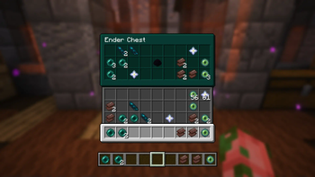 Ender Chest