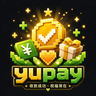 YuPay
