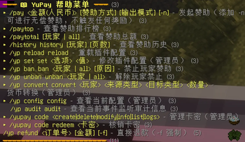 help