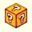 Random Item Generator Resurrected 图标