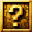 Random Item Generator Resurrected