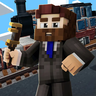BubbyCraft