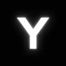 Y221