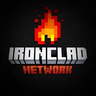 Ironclad Mod Pack