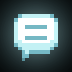 JellyChats