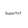 SuperTnT logo