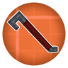 Create: Crowbar