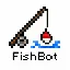 FishBot