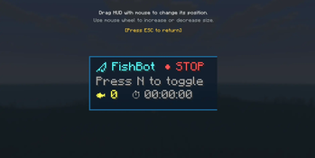 MiniGui