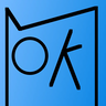 Icon for MOK Studio