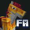 FIX Horse Armor & Stuff