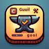 CustomAnvilGUI