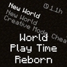 World Play Time Reborn