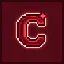 Calystocraft