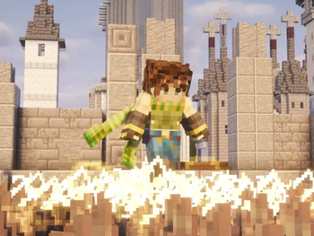 Joseph Joestar
