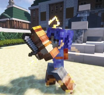 Jonathan Joestar