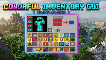 Pvp inventory — screenshot 3