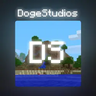 DogeStudios Team