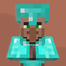 Villager Wear Armor