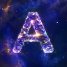 AceCommander492