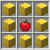 Enchanted gapple!!