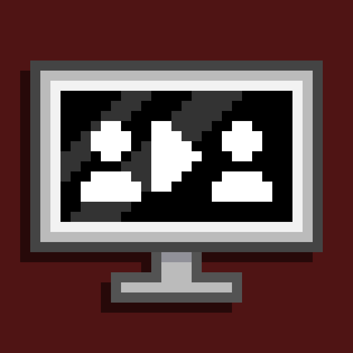 Watch Party Modpack