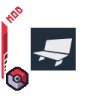 MoreCobble