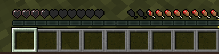 in game
