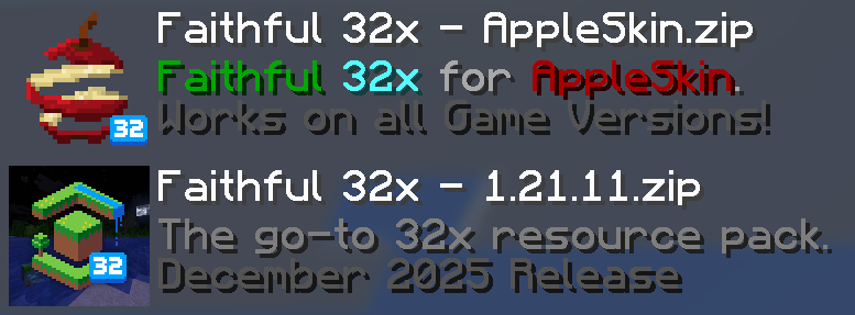 Load Order