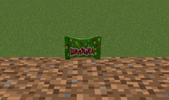 thumbail
