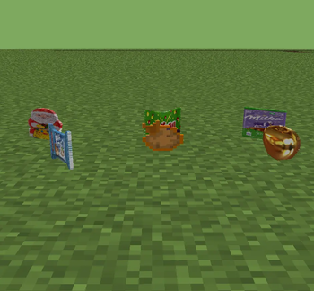 All items ( 1.4 )