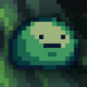 TinySlimeStudio