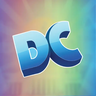 DemocracyCraft 图标