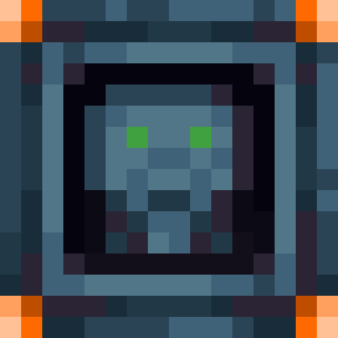 unlimitedVault logo