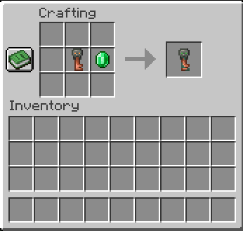 Active trial key