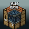 Vault Recipe