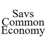 Savs Common Economy