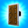Better Side Shield Universal
