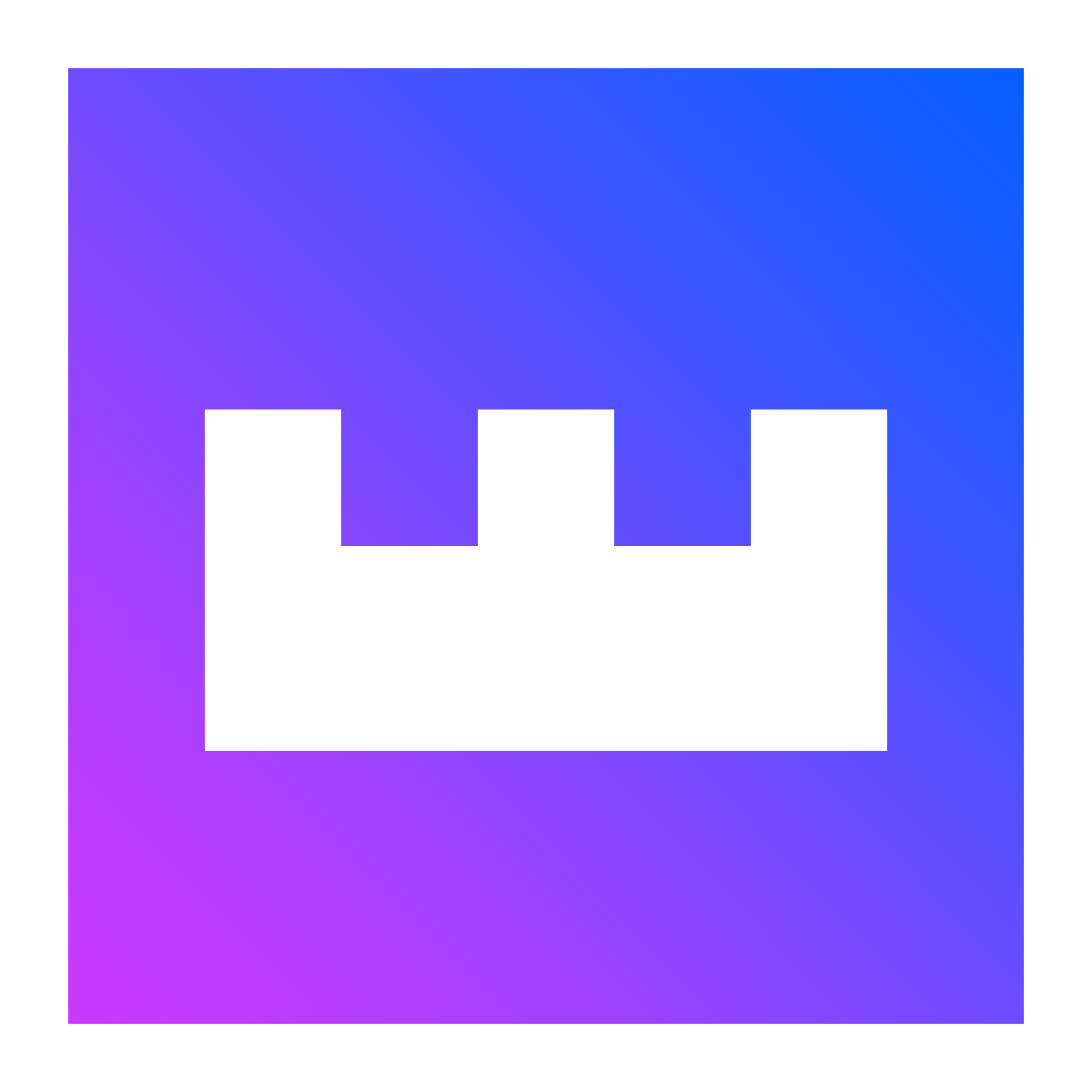 Modpack Icon