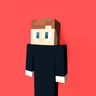 JohnTheDeveloper