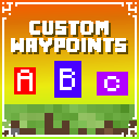 CustomWaypoints