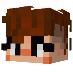 Icon for MaisouMenos