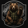 TheWavingBear