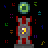 Soulwarp Obelisks [BTW Addon]