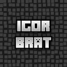 IGOR_BRAT