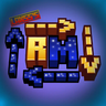 LAXSS's Renewable Minecraft
